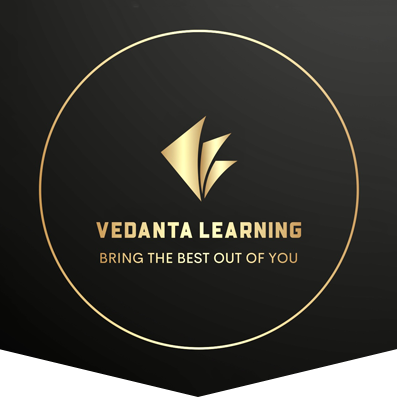 Vedanta Learning