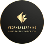 Vedanta Learning